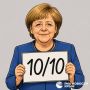 ������� �������, ��� ����������� ��������� �� ������� ������������� ������