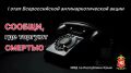� ������������ ���������� ��� �� ���������� ���� ������� ����� ������� ����� ������������� ����� �������, ��� ������� ��������