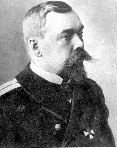 Александр Коц: ВЕЧЕРНИЙ ЗВОН:. поверка уходящего дня Александр Коц: ВЕЧЕРНИЙ ЗВОН:. поверка уходящего дня