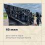 �������� ������: 18 ��� � ���� ������ ����� ���������� ������� �����