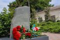 В Белогорске почтили память жертв депортации народов Крыма