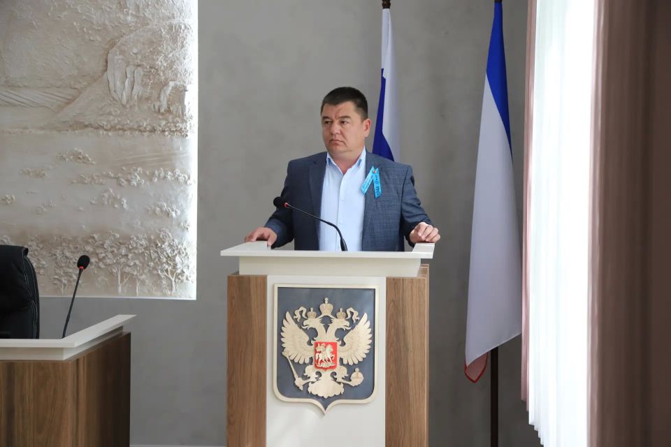 Состоялось еженедельное аппаратное совещание, на котором обсудили актуальные вопросы жизнедеятельности района Состоялось еженедельное аппаратное совещание, на котором обсудили актуальные вопросы жизнедеятельности района