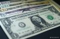 Внебиржевой курс доллара опустился ниже 71 рубля впервые с 8 февраля 2023 года