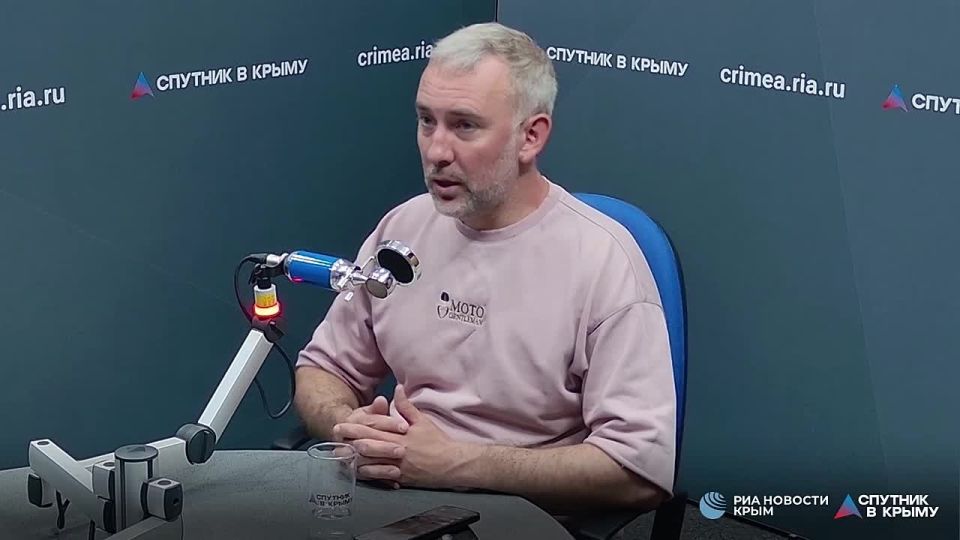 В России меняются правила пользования самокатами