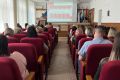 В Армянске состоялись публичные слушания по бюджету: основные цифры и решения
