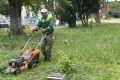 ������������ �������� ����� ����� �� ������������ ������������� �����