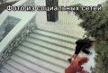 � ���� ������� ����� ����������, ������� �������� ����������� ��������� � �����