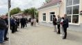 18 мая — День памяти жертв депортации народов Крыма, одна из самых трагических дат в истории полуострова, символизирующая боль и утрату, пережитую многими народами