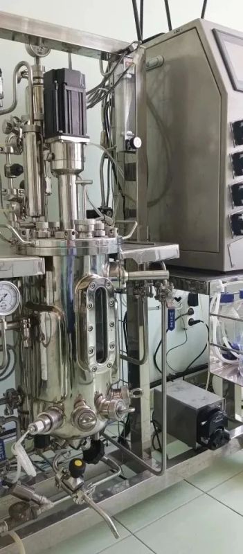 Для аграриев республики курс на биологизацию производства — это не просто модный слоган, а ежедневная работа, меняющая облик АПК