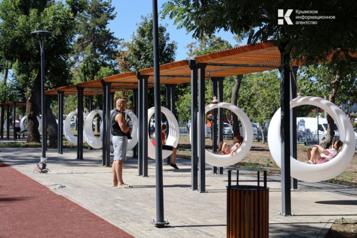 Стартовал приём заявок на IX Всероссийский конкурс «Созидание и развитие»