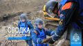 #ЧТОВЧЕРАПРОИЗОШЛО. За минувшие сутки пожарно-спасательные подразделения ГУ МЧС России по Республике Крым реагировали на: 4 пожара, из них: - 3 техногенных пожара в жилом секторе;