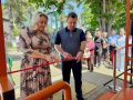 ���� ����������: �������� ��������� ��������� ����������� � ������ ������� �� ������ ��� ���� �������, �� � ��� ����� ��������������� ������