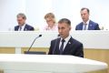 ���� ��������: ������ ������� � 613-� ��������� ��������� ������ ��������� ������������ �������� ���������� ��������� ��� ����������������� ��������� �������� ���������