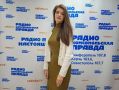 ������� �� ����� ��ϻ. �������� � �������� ��� ���, ��� ������� ������