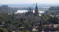 На Кубани усилят безопасность в отелях и на транспорте