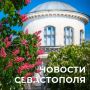 Михаил Развожаев: Коротко о главном:. Будущее севастопольской медицины