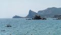 Семь курортов Крыма – в топ-10 мест для бюджетного отдыха в мае
