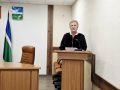 � ������������� ����������� ������������ ����� ���������� ���� ���������� ��������� ��������, �� ������� ��� ���������� � �������� ������ ������� ��� ���������� ������� �������������� ����������� ������������ �����...
