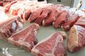 Передаются через шашлык и фарш: крымчанам рассказали, как не заразиться глистами
