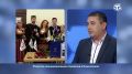 В администрации Симферополя рассказали о проектах, способствующих межнациональному согласию