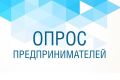 ������ ������� ������� � ������!