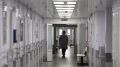 Пострадавшие при обрушении балкона в Севастополе подростки остаются в больнице
