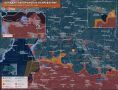 Бои под Малой Токмачкой. С Западно-Запорожского направления вновь появляются свидетельства ухудшения обстановки, на сей раз из-под Малой Токмачки