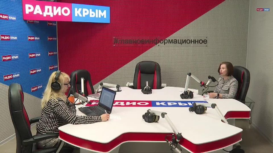 Как вовремя распознать опасное новообразование на коже