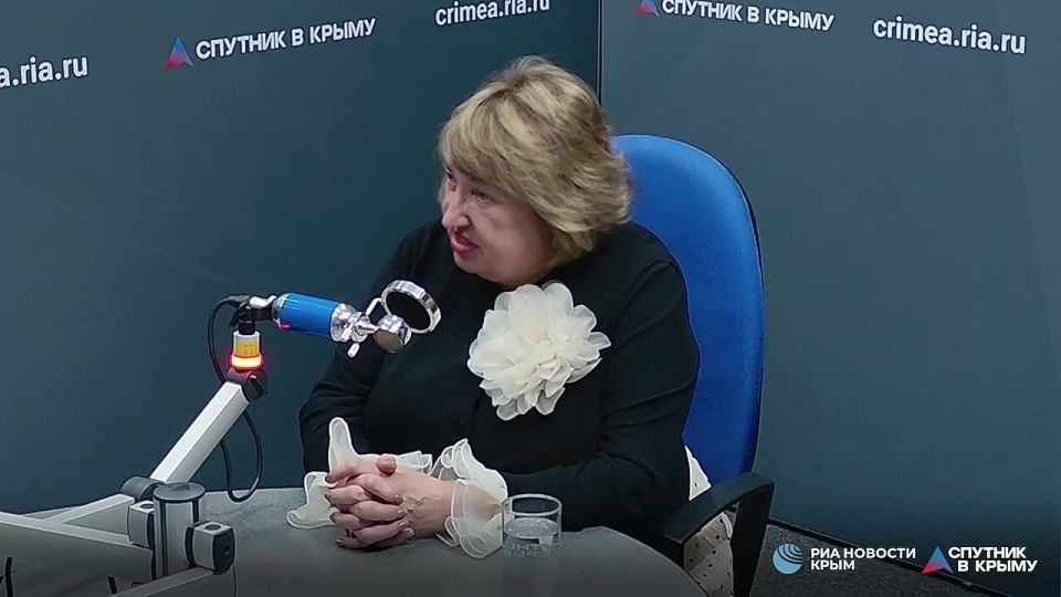 Два крымских колледжа будут обучать студентов работе с БПЛА