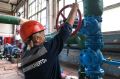 Марат Хуснуллин отметил успехи Крыма в проведении отопительного сезона