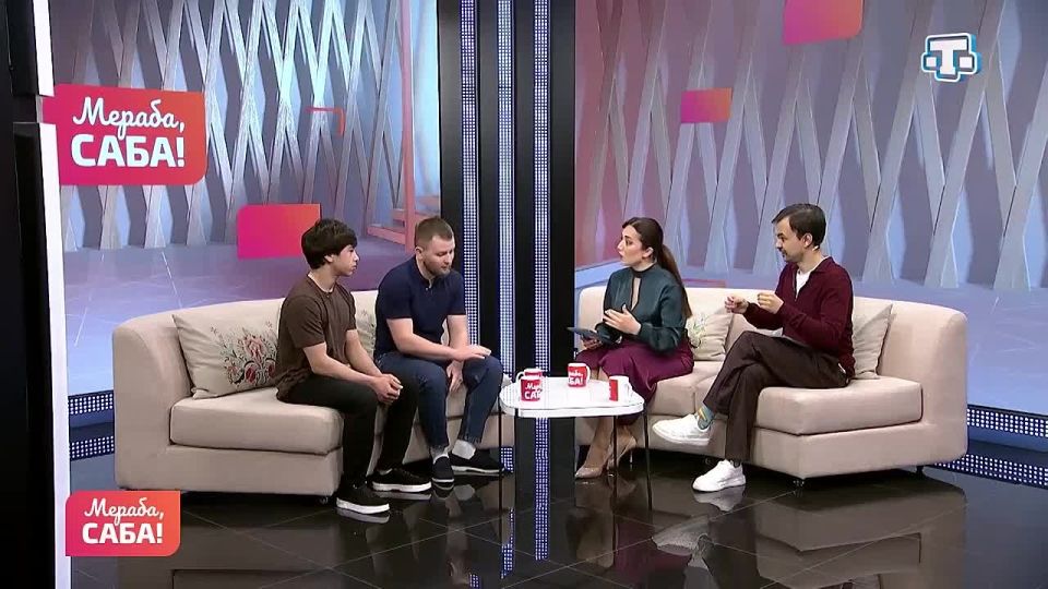 Уникальный рекорд борца: пять лет без поражений