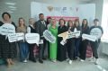 Вера Паутова приняла участие в родительском форуме «Классное собрание»