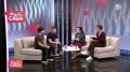 Уникальный рекорд борца: пять лет без поражений
