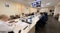 Эдуард Щёголев контролирует реализацию госпрограммы развития Крыма
