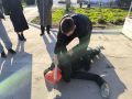 Двух крымчан осудят за жестокое избиение мужчины, совершенное 6 лет назад