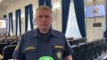 РСЧС Республика Крым: В Уфе усилили подготовку спасателей к купальному сезону