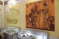 В Керчи открыт Музей «Виноделие на Боспоре»