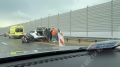 ��� � �������� ��������� ��������� ������ ���� ������������� � �������������� ������