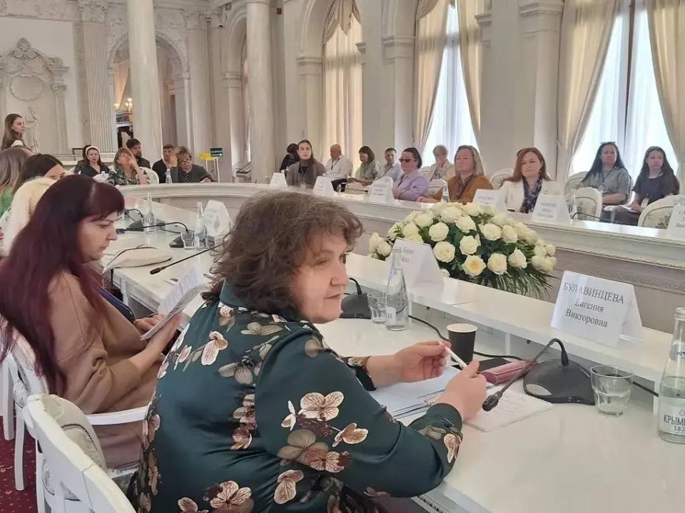 Ливадия: 165 лет императорского наследия Ливадия: 165 лет императорского наследия