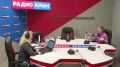 Какие аспекты влияют на формирование религиозной идентичности