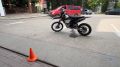 � ����������� 15-������ �������� �������� ���� �������� � �������� ������� �������