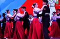 ��������� ��� ��������� ��� ������ � ������ �������� � �����������������