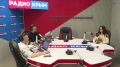Какую одежду необходимо взять ребенку в оздоровительный лагерь