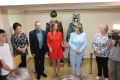 Мода средневековой Солдайи
