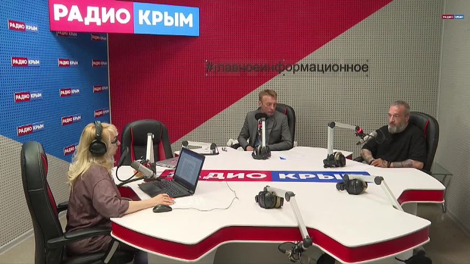 70% самовольных уходов детей в Крыму приходятся на подростков 14–17 лет