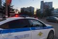 Итоги профилактического мероприятия «Нетрезвый водитель»