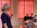 Как среднее профессиональное образование формирует будущее страны