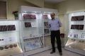 Сегодня в Феодосии открытием отдела нумизматики отметили 215-летие городского музея древностей