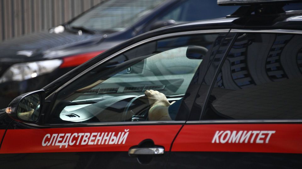 В Крыму розыск пропавших детей находится на особом контроле СК
