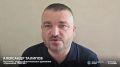 Спецслужбы Украины собирают компроматы на своих же агентов